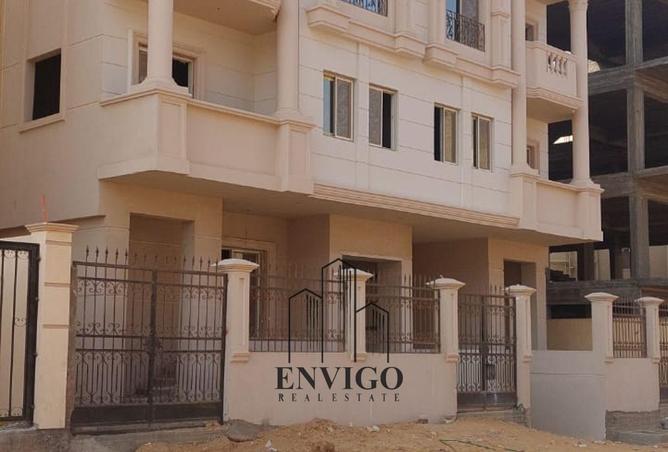 59236730 - Property Image 3