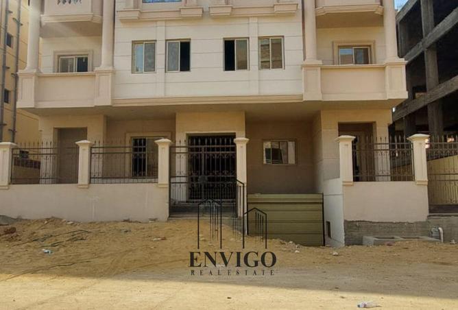 59236730 - Property Main Image