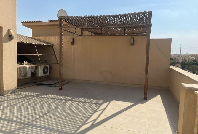 55998114 - Property Image 2