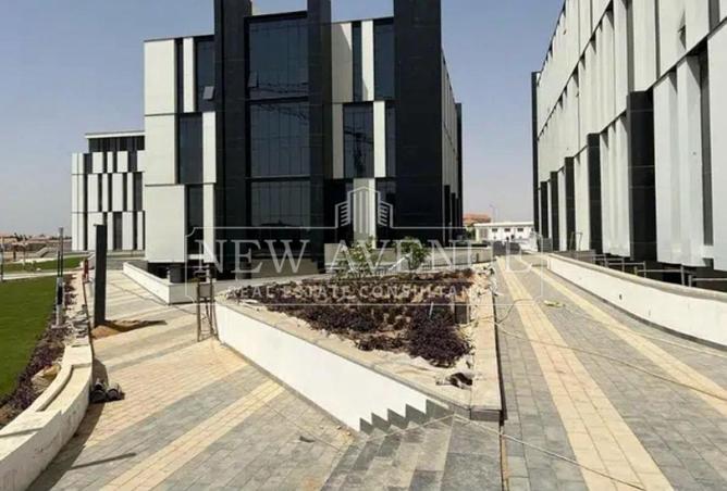 101480959 - الصورة الرئيسية للعقار