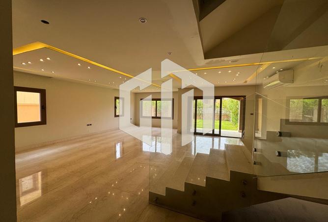 65151633 - Property Main Image