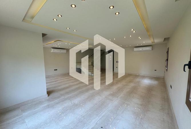 65151633 - Property Image 3