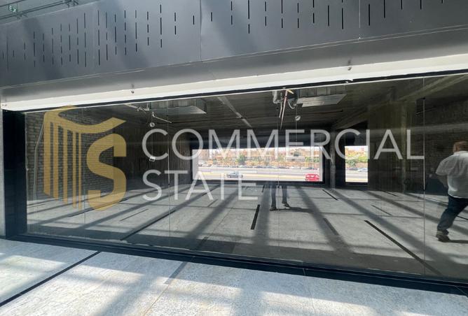 57741752 - Property Image 3