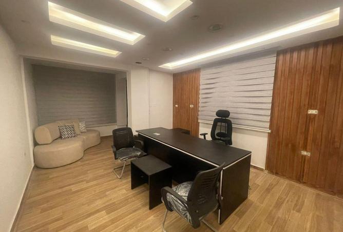 75127317 - Property Image 2