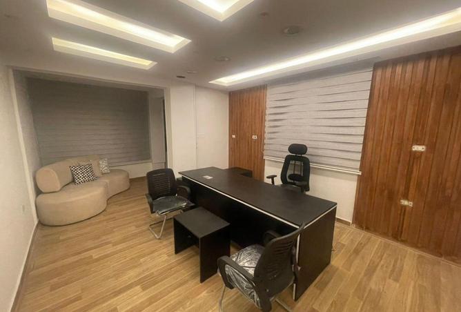 75127317 - Property Image 3
