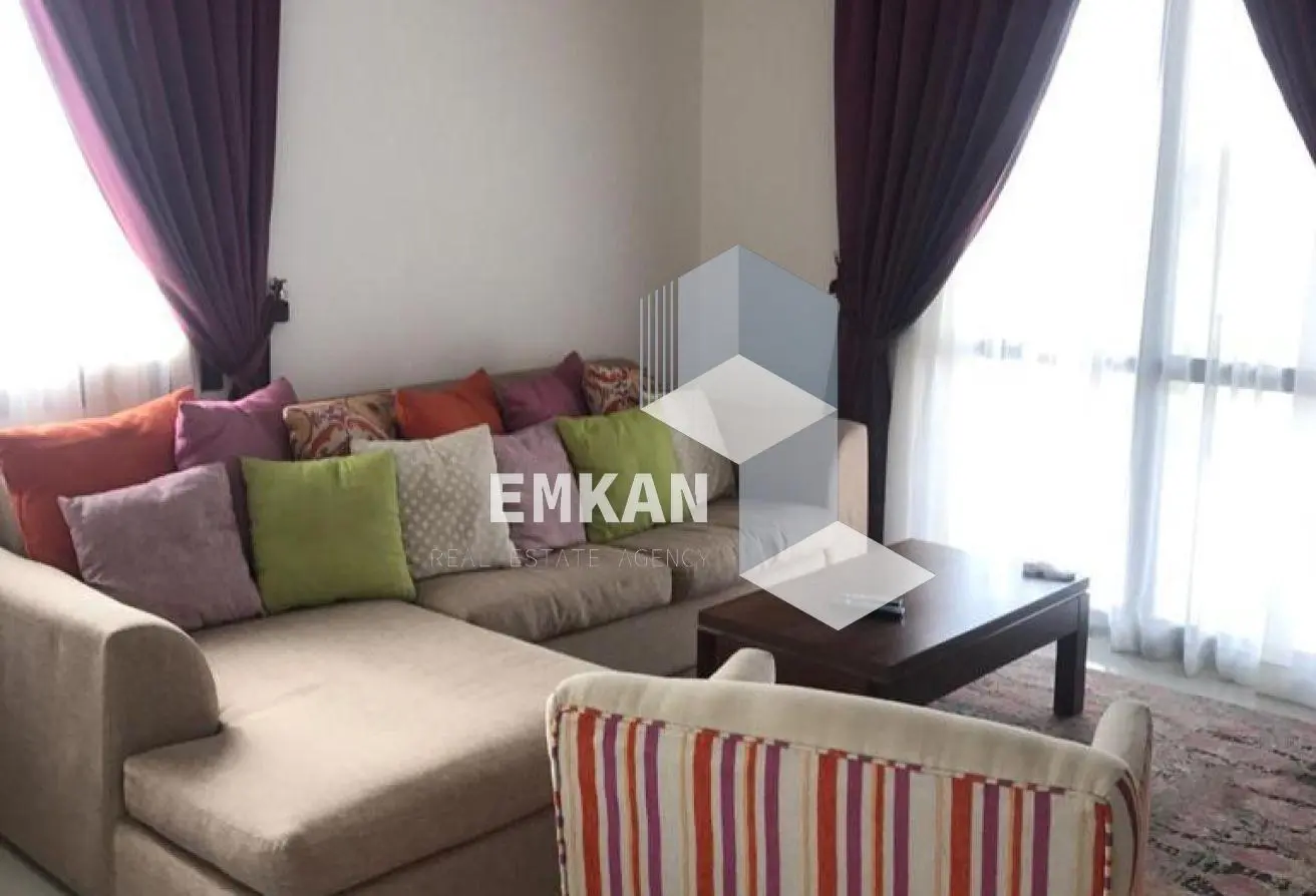 96042907 - Property Main Image
