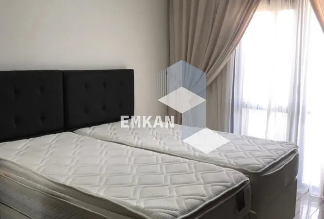 96042907 - Property Image 3