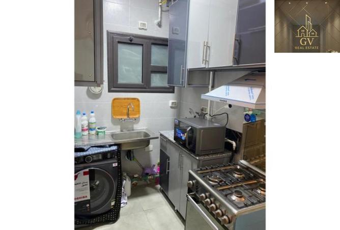 57234698 - صورة العقار 3