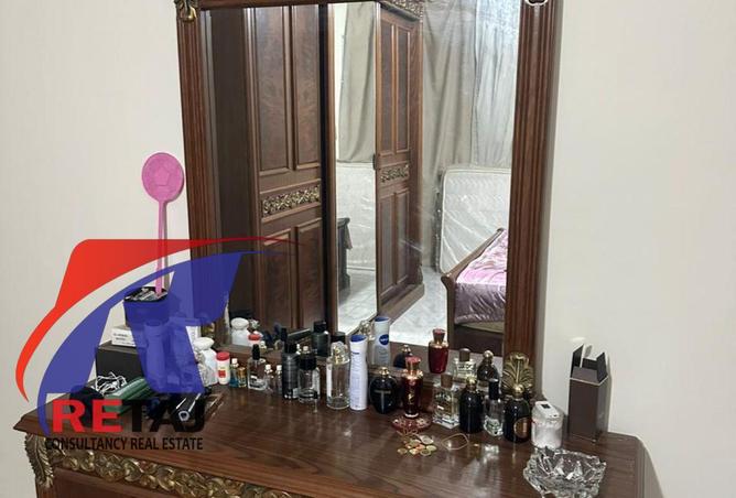 65659195 - صورة العقار 3