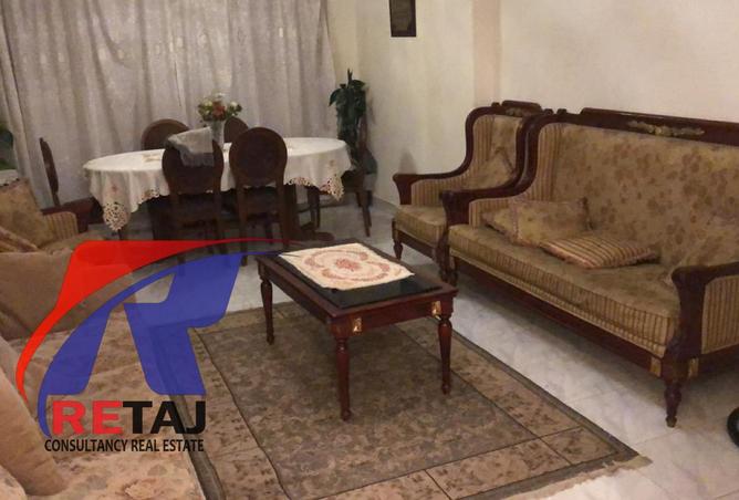 65659195 - صورة العقار 2