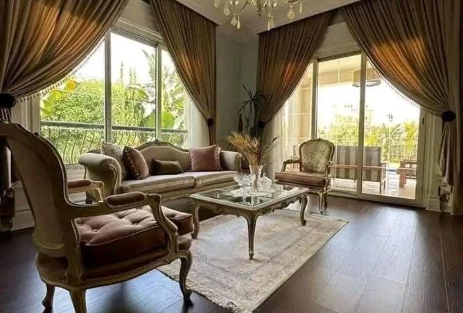 8642619 - Property Main Image