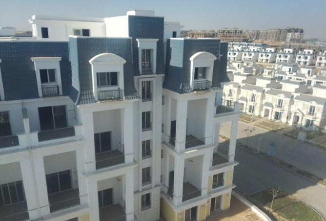 74315529 - صورة العقار 2