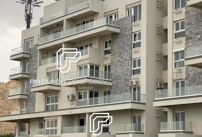 120101368 - صورة العقار 2