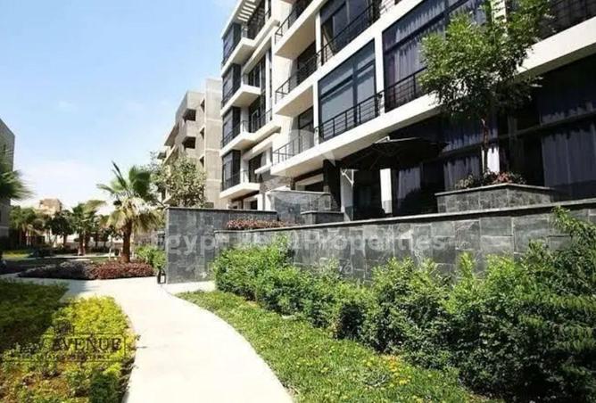 8475260 - صورة العقار 3