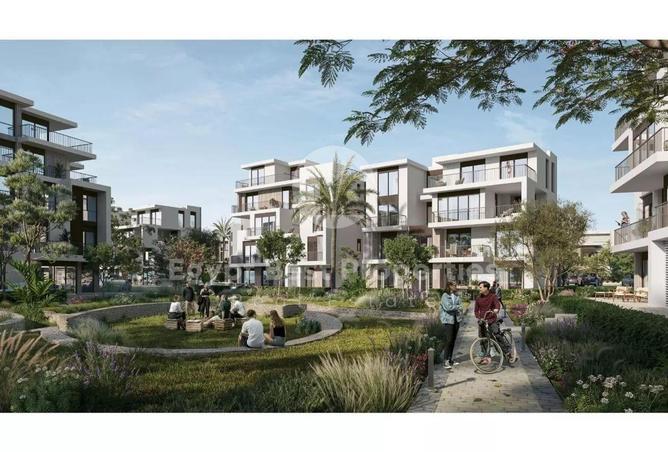 59989192 - الصورة الرئيسية للعقار