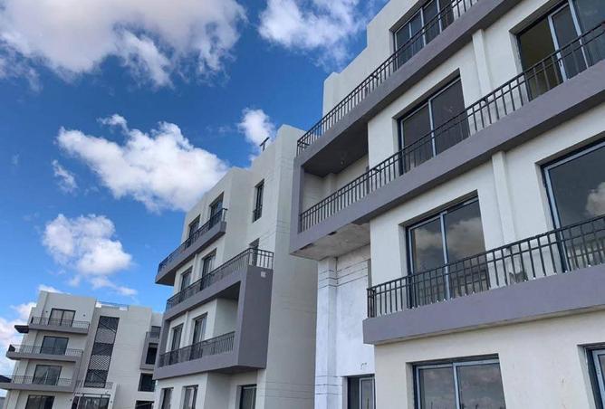 66702756 - Property Image 2