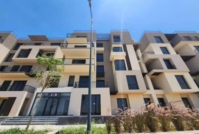 66702756 - Property Image 3