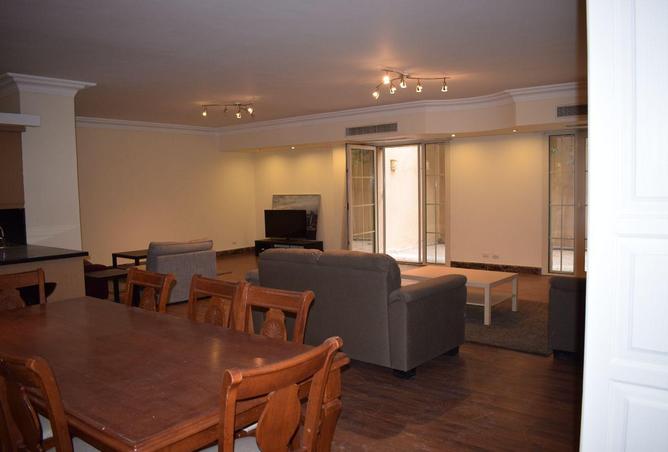 8630244 - Property Image 2