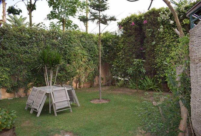 8630244 - Property Main Image