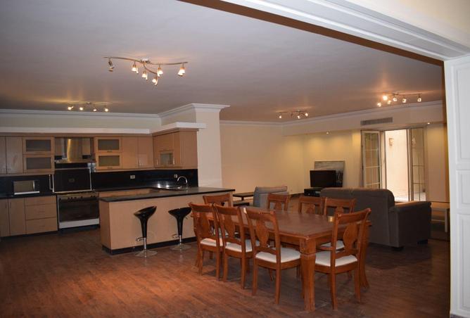 8630244 - Property Image 3