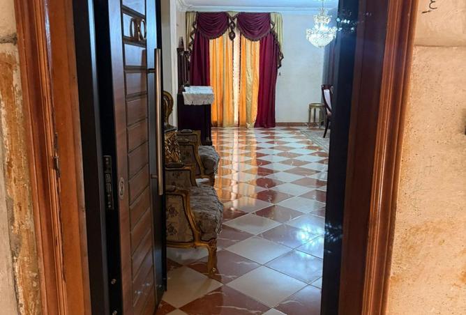 79998208 - Property Image 2