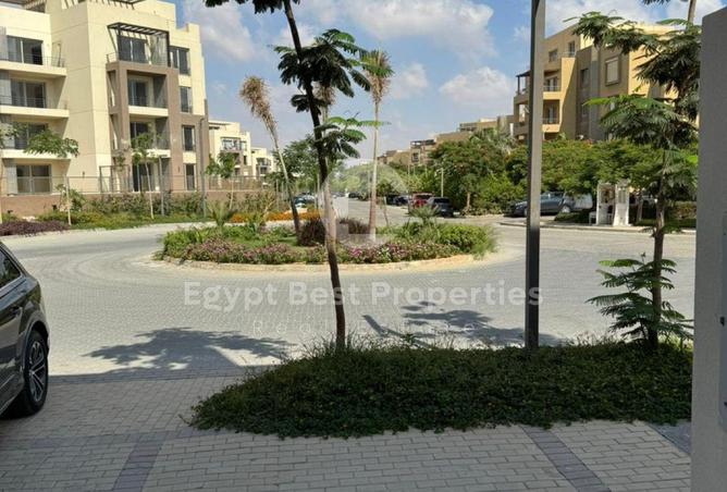 52185244 - Property Main Image