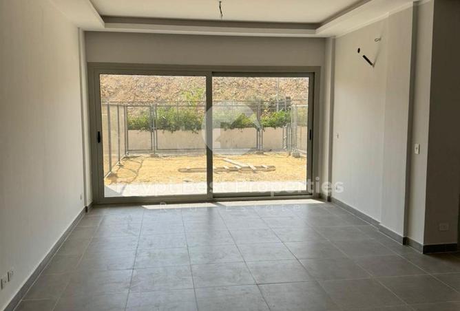 52185244 - Property Image 2