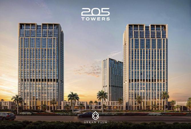 75682826 - صورة العقار 3