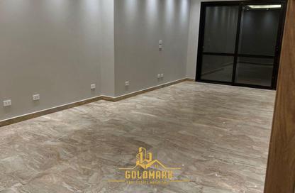 Apartment - 2 Bedrooms - 2 Bathrooms for rent in Eastown - 5th Settlement Compounds - The 5th Settlement - New Cairo City - Cairo