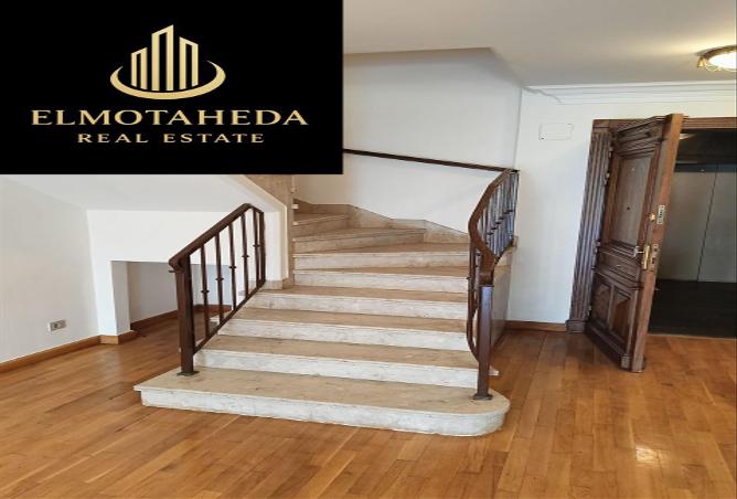 91276096 - Property Image 3