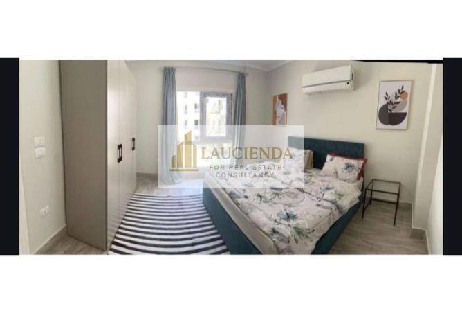 68789926 - Property Image 2