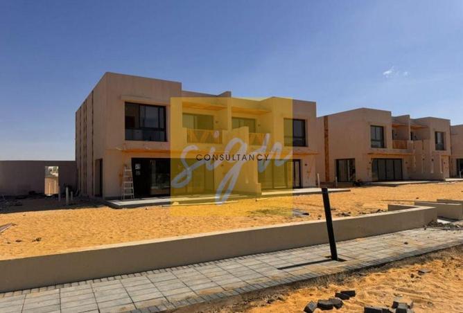 8543124 - Property Main Image