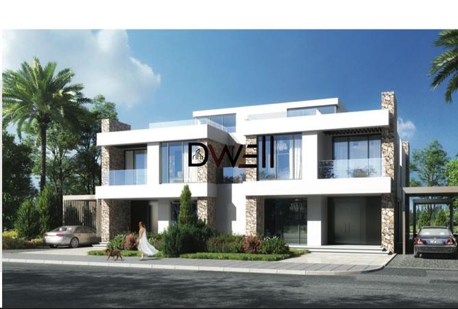 8686336 - Property Main Image