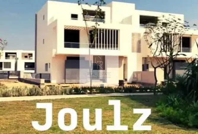 117273881 - صورة العقار 3
