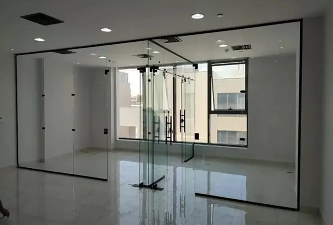 118278916 - صورة العقار 3