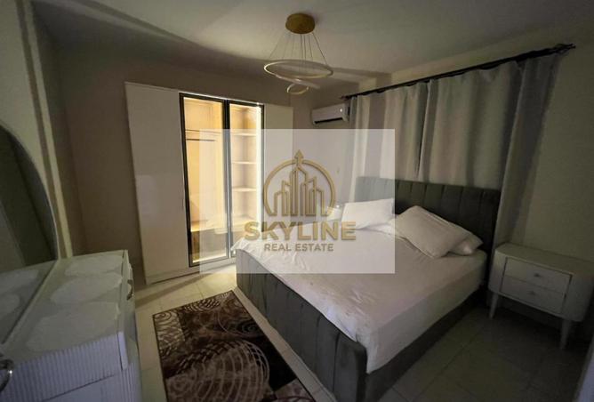 94368330 - صورة العقار 3