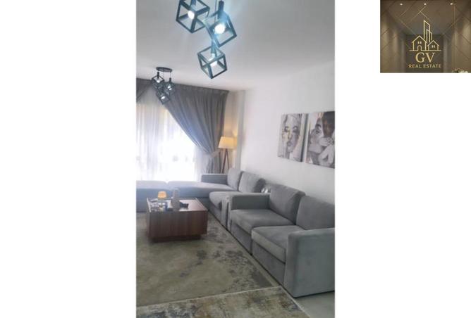 108519197 - Property Main Image