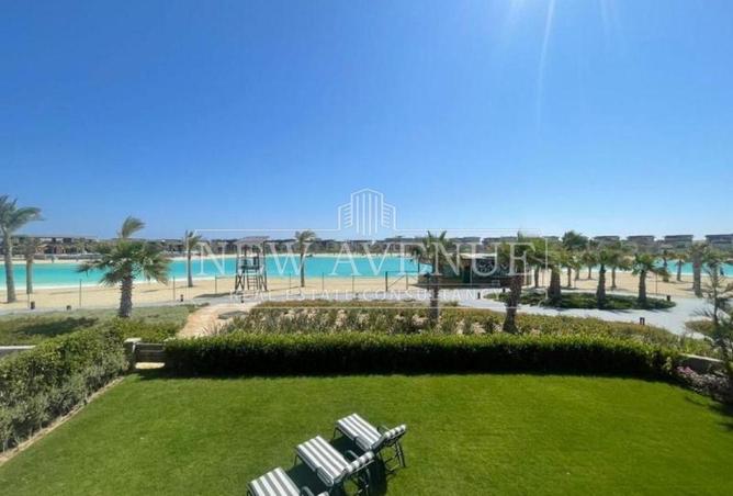 98281542 - صورة العقار 3