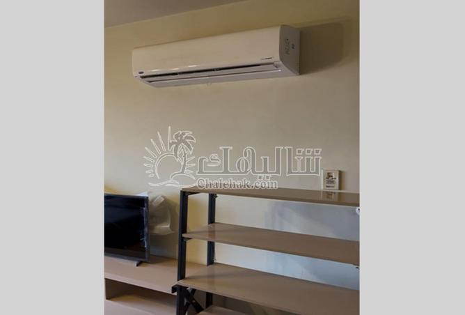 8660749 - Property Image 3