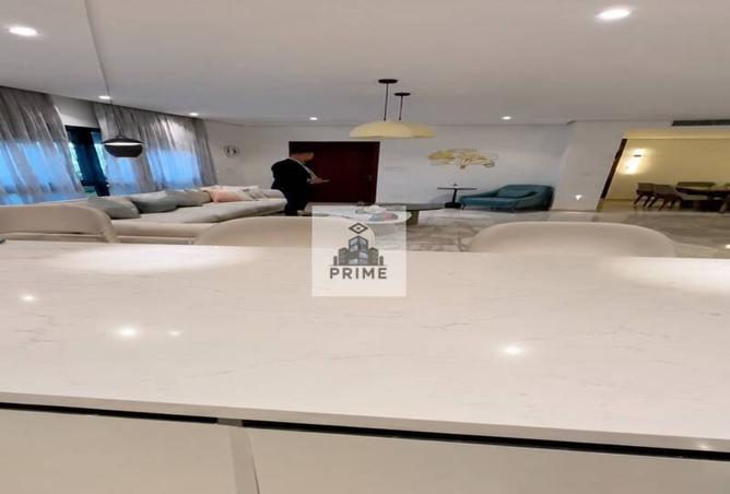 103196973 - Property Image 2