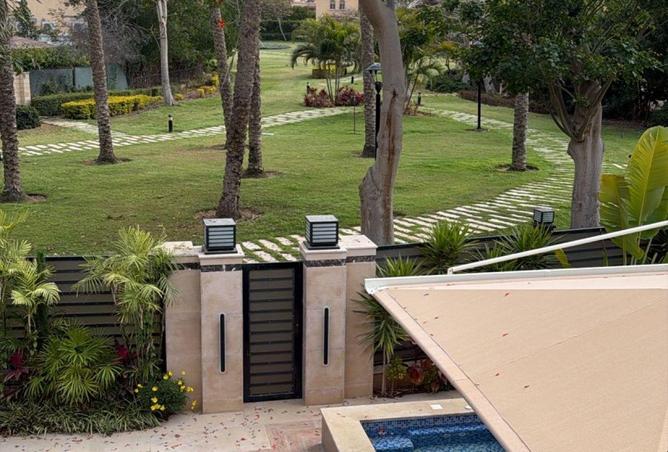 64637443 - صورة العقار 3