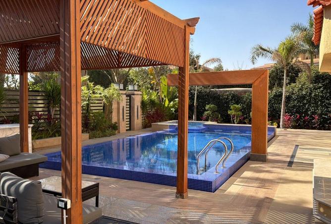 64637443 - صورة العقار 2