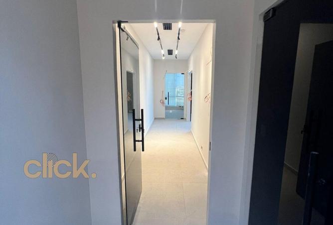 90731164 - Property Image 2