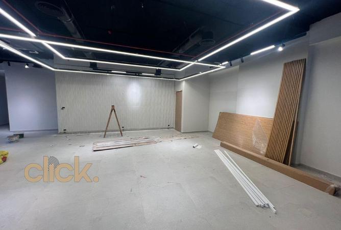 90731164 - Property Main Image
