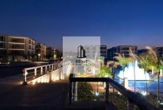 79986472 - صورة العقار 2