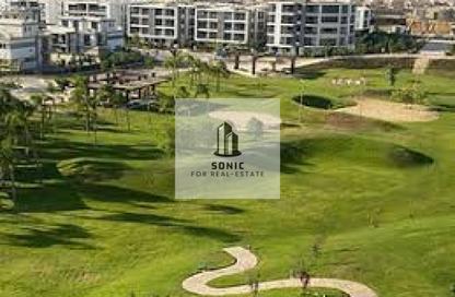 Apartment - 3 Bedrooms - 3 Bathrooms for sale in Taj City - 5th Settlement Compounds - The 5th Settlement - New Cairo City - Cairo Apartment - 3 Bedrooms - 3 Bathrooms for sale in Taj City - 5th Settlement Compounds - The 5th Settlement - New Cairo City - Cairo