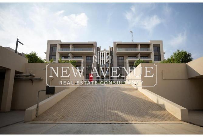 69836134 - صورة العقار 3