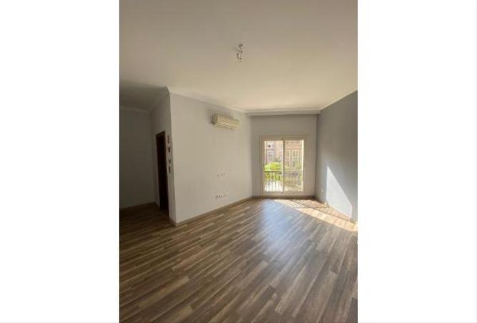 66437108 - صورة العقار 2