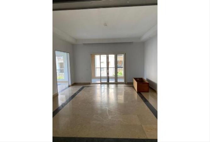 66437108 - صورة العقار 3