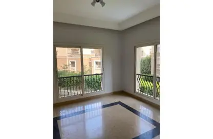 شقة - 3 غرف نوم - 4 حمامات للبيع في القطامية بلازا - التجمع الاول - مدينة القاهرة الجديدة - القاهرة شقة - 3 غرف نوم - 4 حمامات للبيع في القطامية بلازا - التجمع الاول - مدينة القاهرة الجديدة - القاهرة